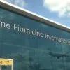 Fiumicino e Ciampino mantêm pódio nos últimos anos.