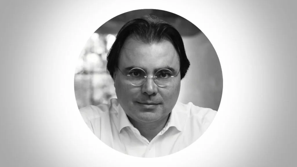 Lorenzato alerta, em artigo, para abandono e entraves enfrentados por descendentes de italianos | Foto: Divulgação