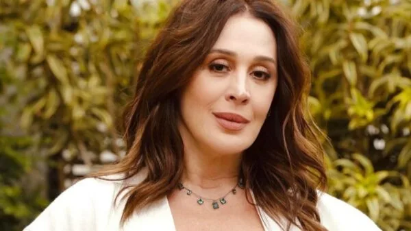 Protesto contra decreto de cidadania ocorrerá em 3 de maio