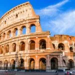 Nápoles, Milão e Bolonha ficaram atrás da capital.