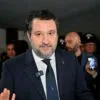 Proposta da Lega busca assegurar o direito à cidadania para netos de italianos, mesmo fora da Itália