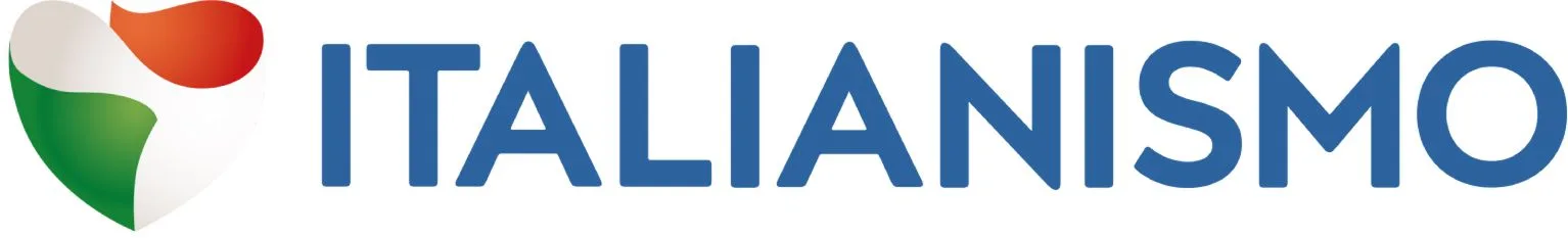 Italianismo – Notícias sobre a Itália