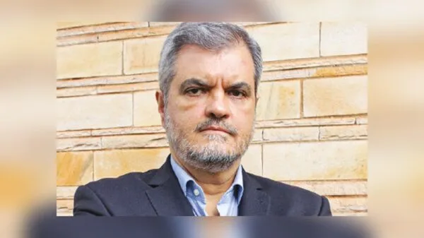 Renato Mosca de Souza comentou postagem no Facebook do Italianismo: “Estamos atuando desde março” | Foto: Revista Revide