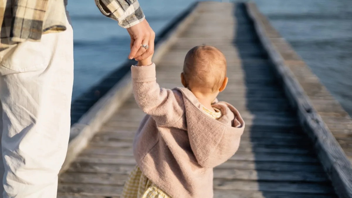 Justiça italiana confirma obrigação de consulados em casos de adoção internacional