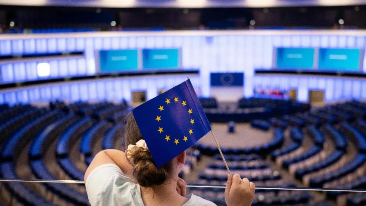 Corte europeia considera ilegais os “passaportes dourados” | Foto: AFP