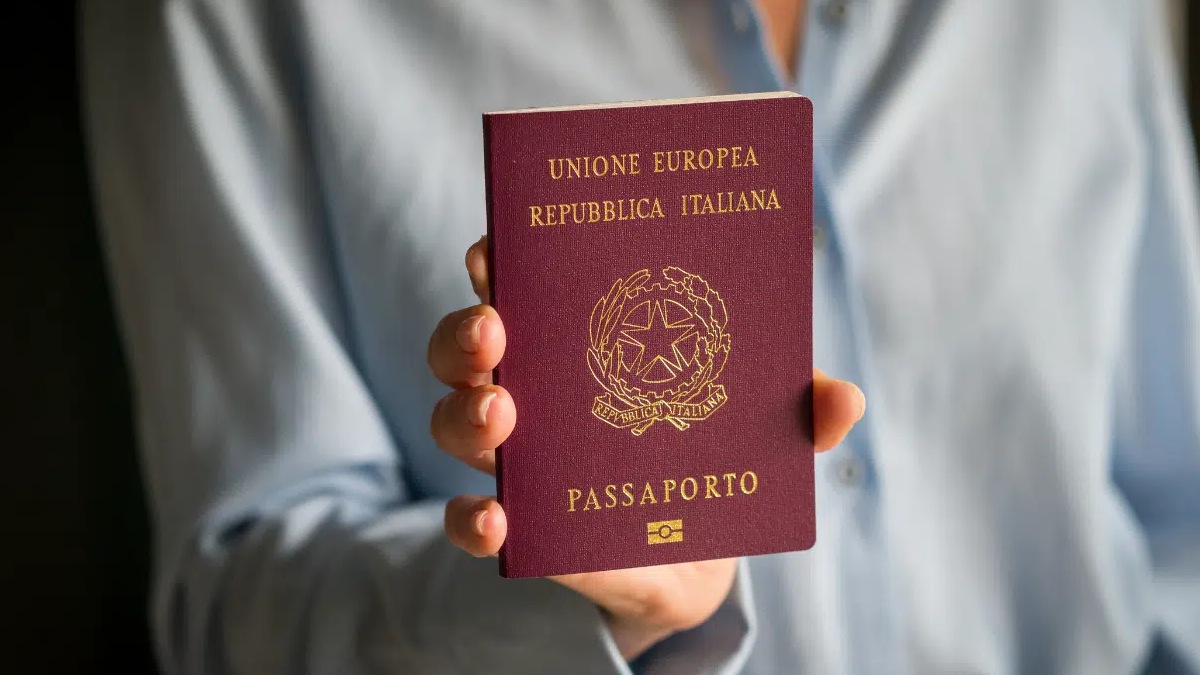 Citizenship bill receives government amendments before Senate vote
