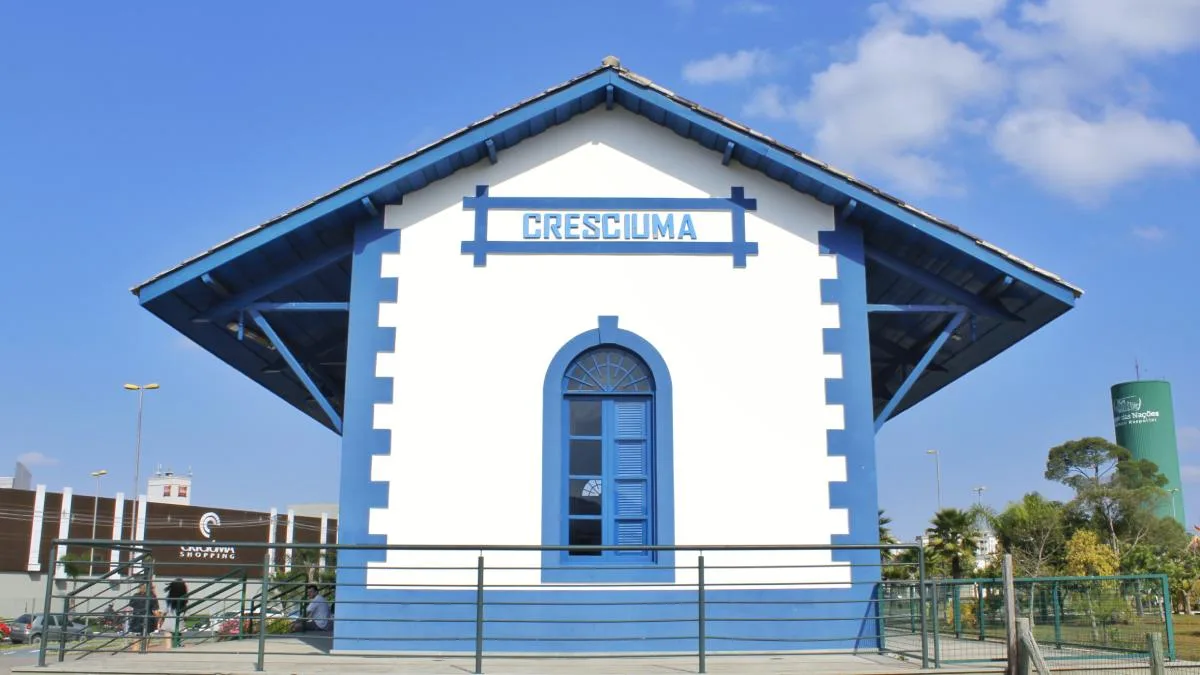 Documento assinado por prefeitos do Sul de SC pede anulação do decreto