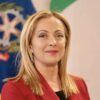 Meloni rompe com milhões de ítalo-descendentes: um golpe contra a cidadania, a história e a dignidade | Foto: Governo