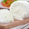 Conservação e consumo incorretos: 68% falham ao apreciar mozzarella corretamente