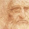 Árvore genealógica da família Da Vinci reconstrói 21 gerações desde 1331.