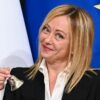 Decreto da vergonha vira decreto do absurdo: o ataque à cidadania italiana continua