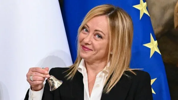 Decreto da vergonha vira decreto do absurdo: o ataque à cidadania italiana continua