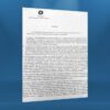 Nota técnica do Ministério da Economia e Finanças detalha motivos para retirada da emenda