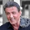 Sylvester Gardenzio Stallone: filho de italiano, herdeiro de uma história de coragem | Foto: Reprodução