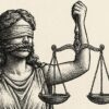Nova lei de cidadania italiana é aprovada e enfrenta acusações de inconstitucionalidade | Foto: IA