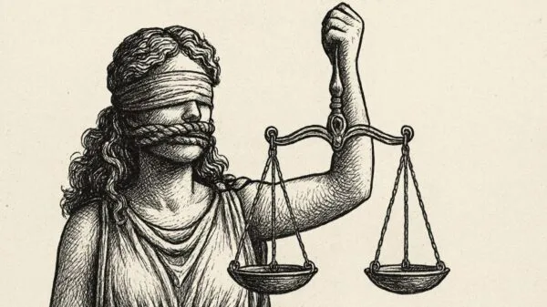 Nova lei de cidadania italiana é aprovada e enfrenta acusações de inconstitucionalidade | Foto: IA