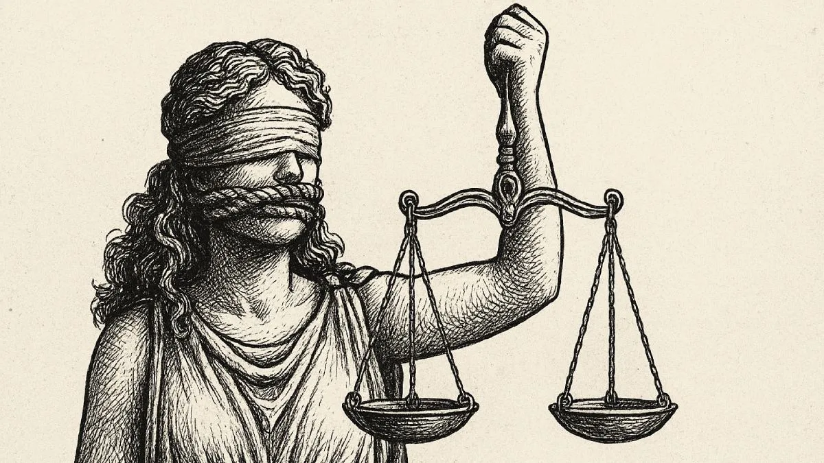 Nova lei de cidadania italiana é aprovada e enfrenta acusações de inconstitucionalidade | Foto: IA