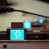 Sem voto de confiança, Câmara pode alterar proposta que restringe cidadania italiana | Foto: Camera dei Deputati