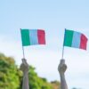 Novo protesto contra decreto de cidadania italiana será realizado em São Paulo e outras cidades neste sábado