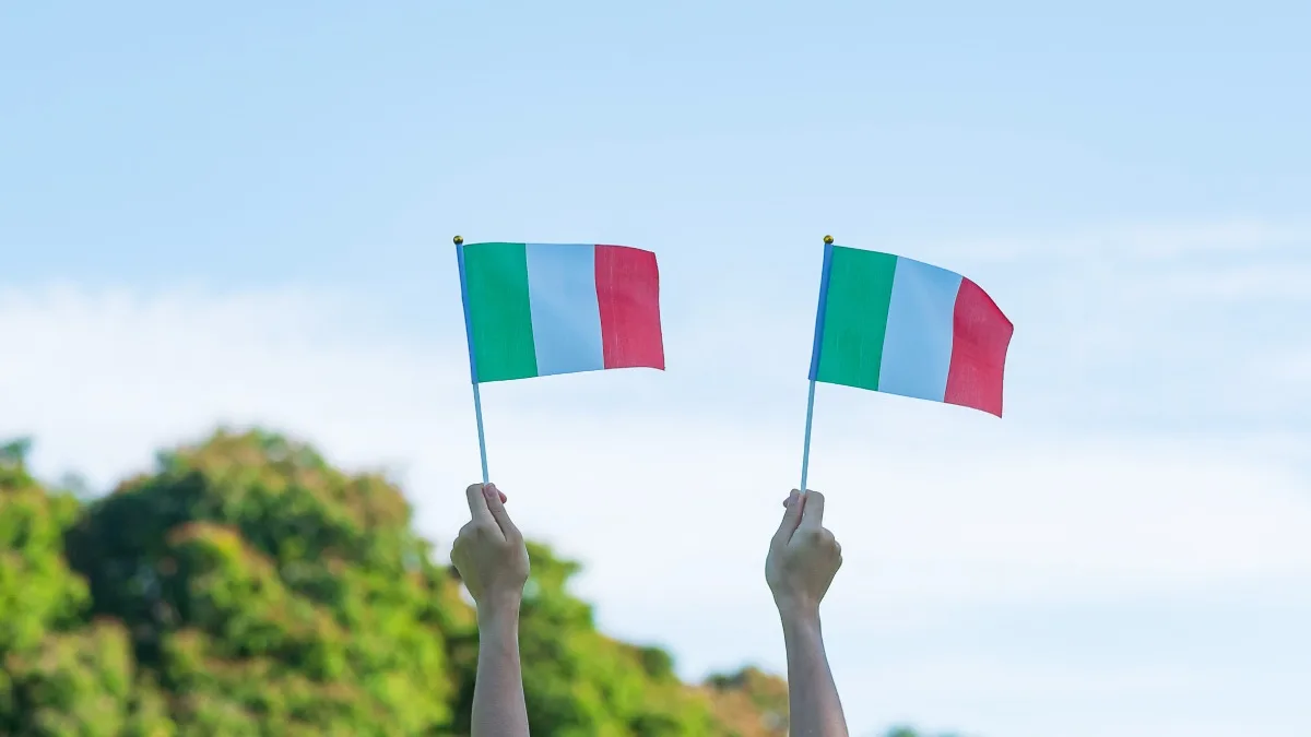 Novo protesto contra decreto de cidadania italiana será realizado em São Paulo e outras cidades neste sábado