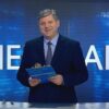 Ezio Giuricin recebe convidados para debater cidadania no Meridiani | Divulgação