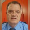 Fabio Porta acusou o governo de ressuscitar ideias do fascismo ao limitar a cidadania para quem vive no exterior.