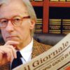 Vittorio Feltri defended the cultural bond of descendants and criticized the national security argument