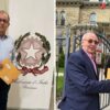 MAIE steps up pressure against decree restricting Italian citizenship | MAIE