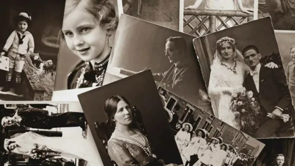 Campanha da Natitaliani busca apoio financeiro para enfrentar o Decreto-Lei 36/2025 na Justiça italiana | Foto: Pexels