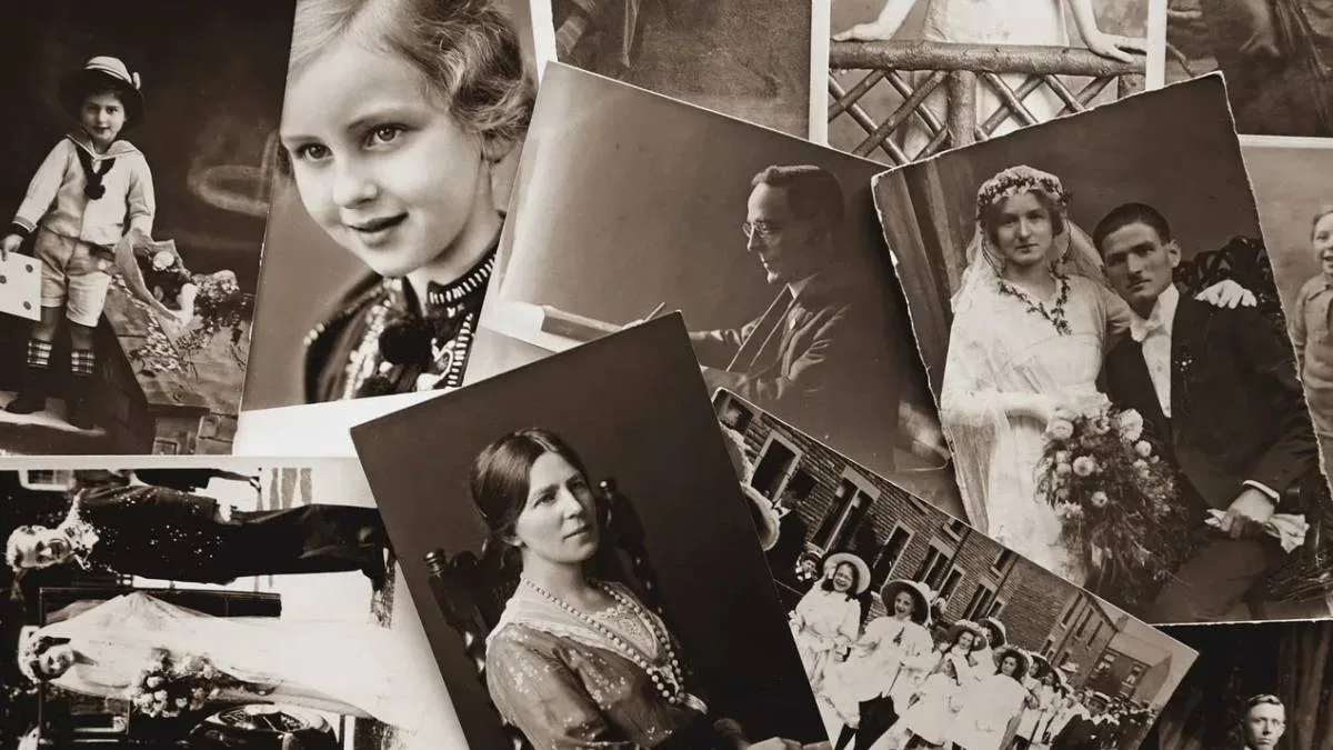 Campanha da Natitaliani busca apoio financeiro para enfrentar o Decreto-Lei 36/2025 na Justiça italiana | Foto: Pexels