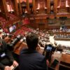 Itália aprova Lei Tajani e restringe cidadania italiana a filhos e netos | Foto: Governo