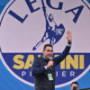 Quick Italian citizenship: Vannacci accuses the left of political opportunism | Photo: Ansa