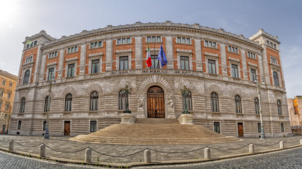 Reforma da cidadania italiana avança no Senado, mas especialistas veem riscos legais | Foto: Depositphotos