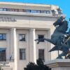Sentence renews hope of rejection of Tajani Decree | Photo: Disclosure