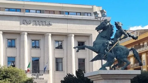 Sentença renova esperança de rejeição ao Decreto Tajani | Foto: Divulgação