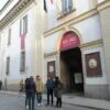 Universidade de Pavia sediará seminário jurídico sobre cidadania italiana por descendência | Il Giorno
