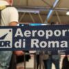 Overstaying your time in Italy: fines, deportation and Schengen Area rules | Photo: Depositphotos