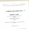 Consulados italianos seguirão com parte dos serviços, mas perderão a função de analisar pedidos de cidadania