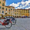 O que fazer em Lucca em um dia: atrações, custos e informações turísticas | Foto: Depositphotos