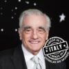 Martin Scorsese, arquiteto do cinema ítalo-americano, tem origens na Sicília e celebra sua herança em filmes, memórias e documentários.