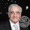 Martin Scorsese, arquiteto do cinema ítalo-americano, tem origens na Sicília e celebra sua herança em filmes, memórias e documentários.