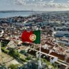 Medidas buscam reduzir pedidos de cidadania por tempo de residência e conter fluxos migratórios – Foto: Pexels/Reprodução