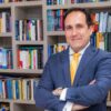 Rui Badaró alerta para ‘absurdo jurídico’ que ameaça cidadania italiana na Corte Constitucional | Foto: Reprodução