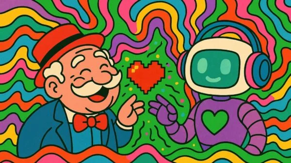 Fervendo mais que panelão de domingo