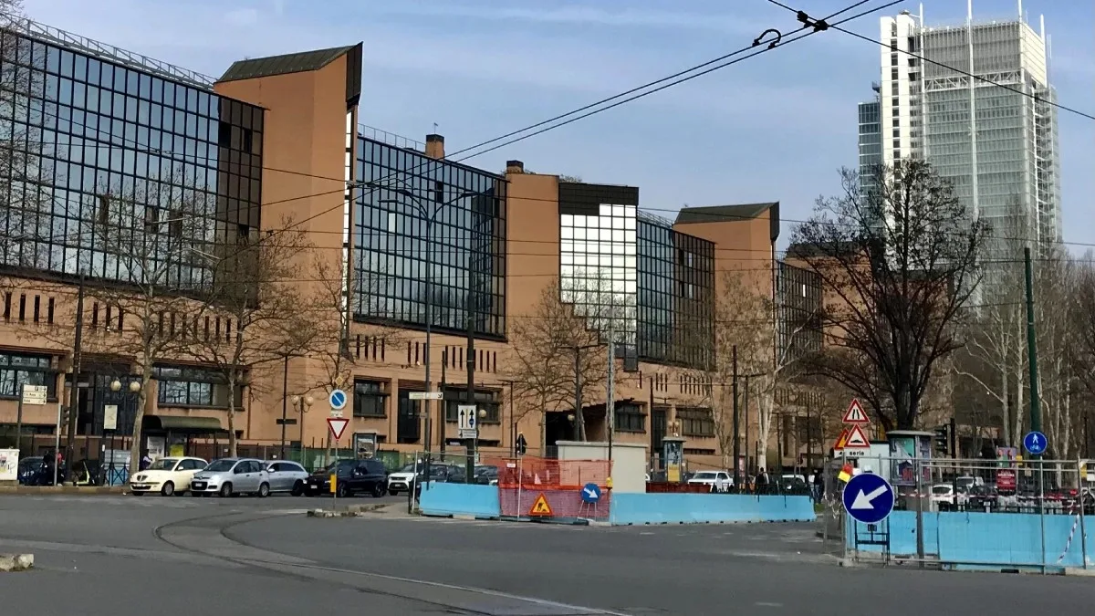 Processo sobre cidadania italiana durou cinco anos e envolveu acusações de falsidade ideológica, agora rejeitadas pela Corte de Turim | Foto: Divulgação