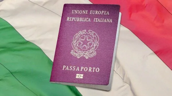 Para descendentes fora das novas regras, a via judicial é o único caminho