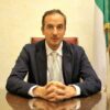 Mario Borghese denuncia campanha contra italianos no exterior após nova lei da cidadania | Foto: Divulgação