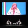 Meloni quebra silêncio sobre cidadania italiana e defende vínculo real | Foto: Youtube