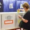 Baixa participação ameaça validade de referendo sobre cidadania na Itália