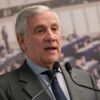 CGIE exige revisão da lei da cidadania durante plenária com Tajani